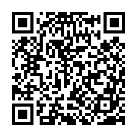 QR code for IAE462