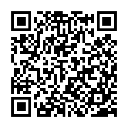 QR code for IAE464