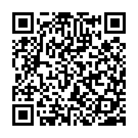 QR code for IAE549