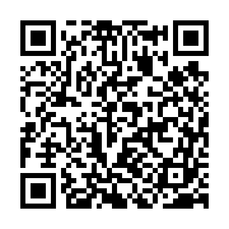 QR code for IAE663