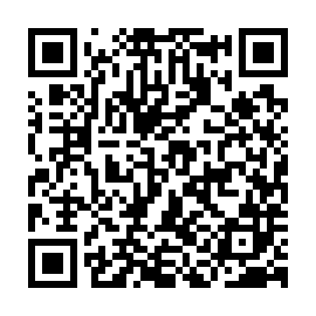 QR code for IAE782