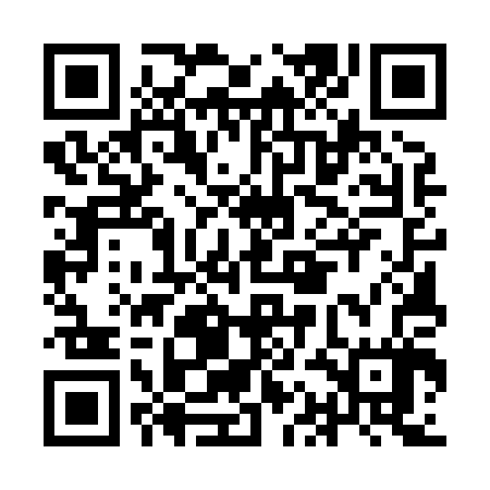 QR code for IAE807