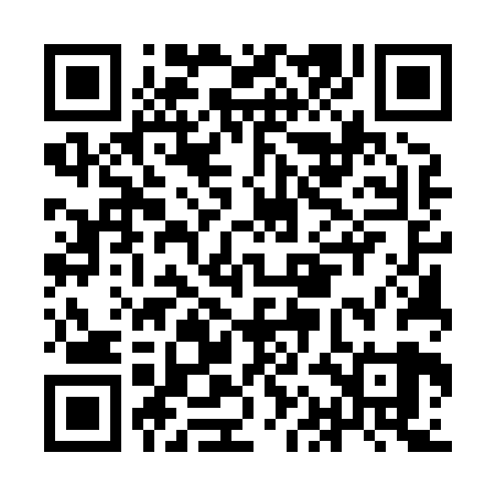 QR code for IAE829
