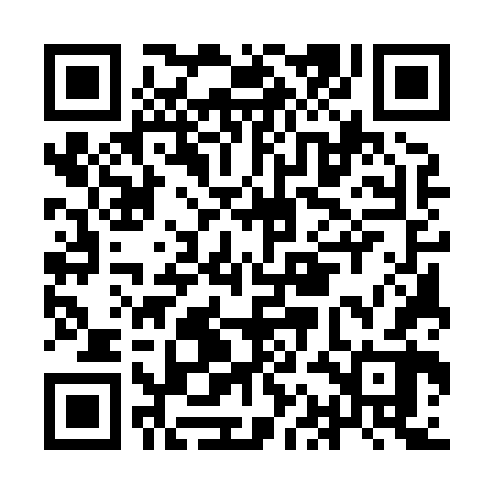 QR code for IAE862