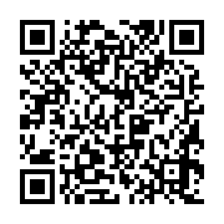 QR code for IAE878