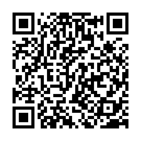 QR code for IAE938