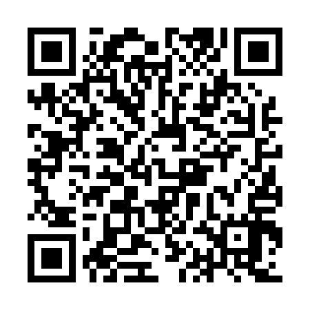 QR code for IAF017