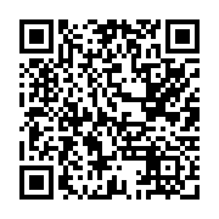 QR code for IAF033