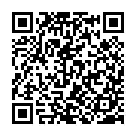 QR code for IAF040