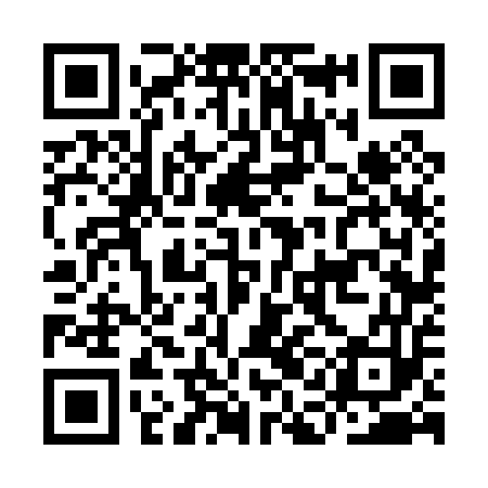 QR code for IAF053