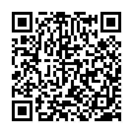 QR code for IAF093