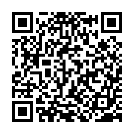 QR code for IAF153