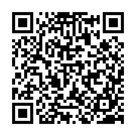 QR code for IAF164