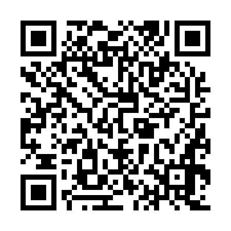 QR code for IAF176