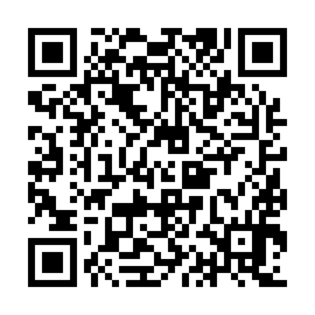 QR code for IAF194