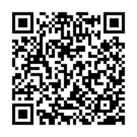 QR code for IAF205
