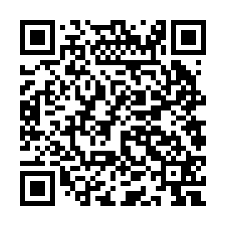 QR code for IAF221