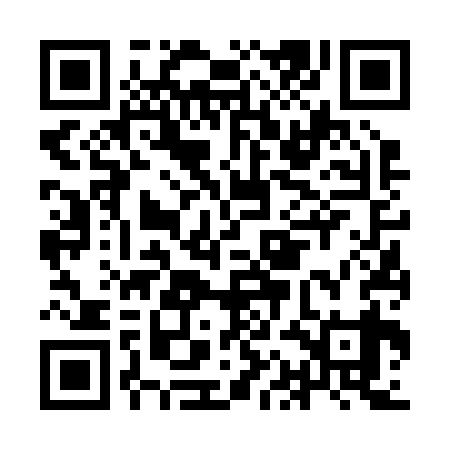 QR code for IAF239