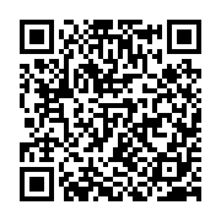 QR code for IAF250