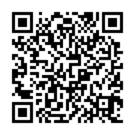 QR code for IAF301