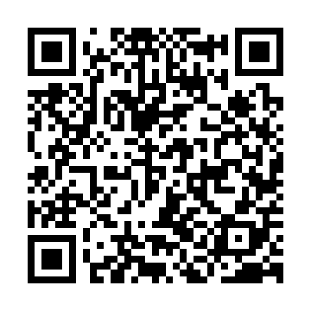 QR code for IAF308