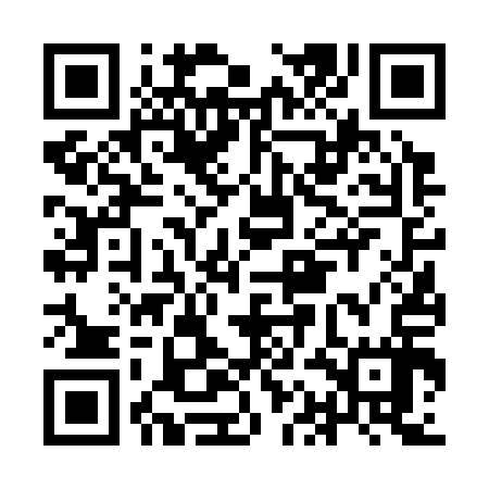 QR code for IAF317