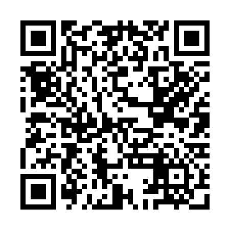 QR code for IAF336