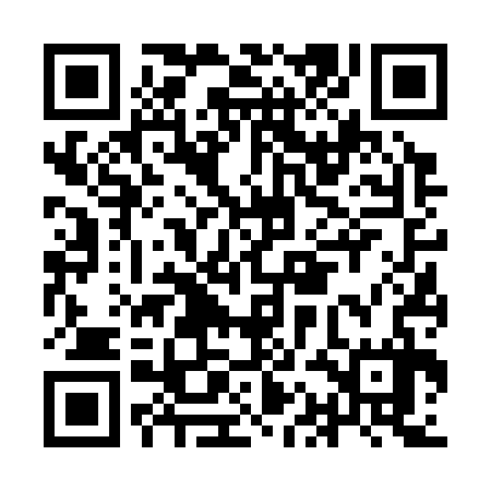 QR code for IAF337