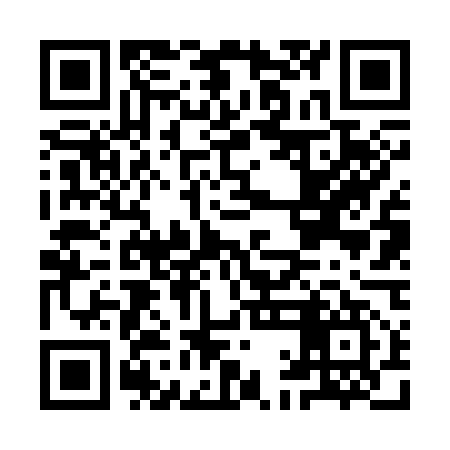 QR code for IAF357