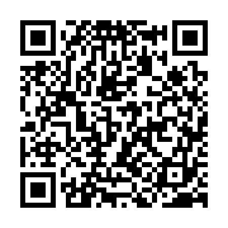 QR code for IAF373