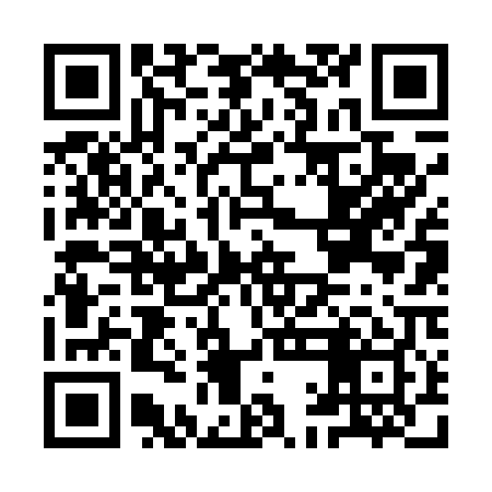 QR code for IAF409