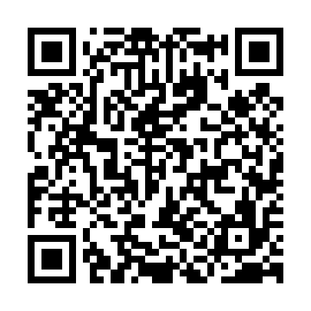 QR code for IAF416