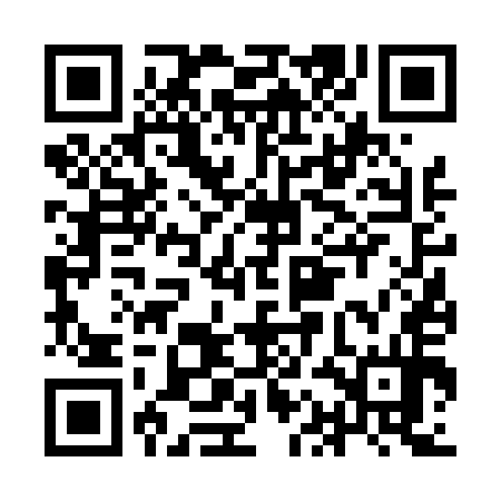 QR code for IAF454