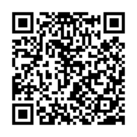 QR code for IAF468