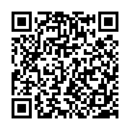 QR code for IAF532