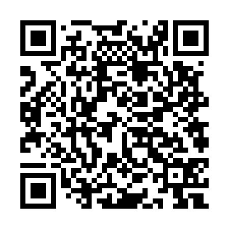 QR code for IAF534