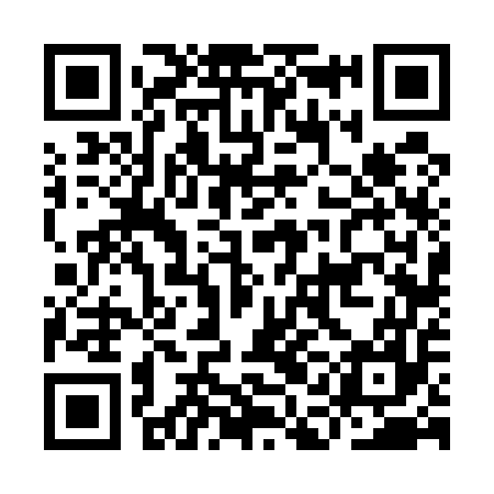 QR code for IAF557