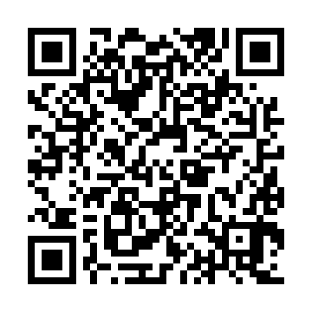 QR code for IAF582