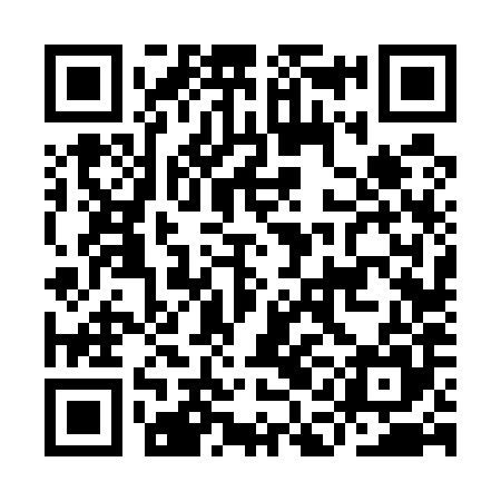 QR code for IAF585