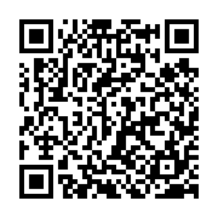QR code for IAF614