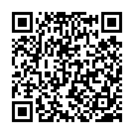 QR code for IAF632