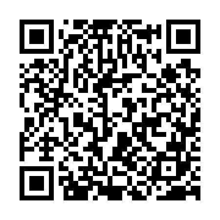 QR code for IAF762