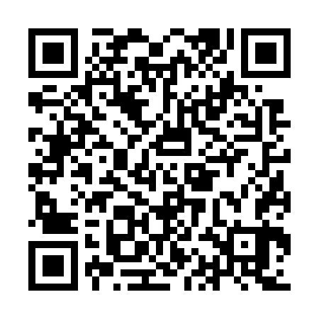 QR code for IAF763