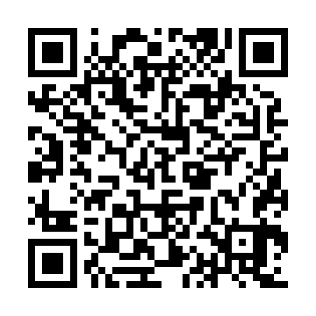 QR code for IAF863