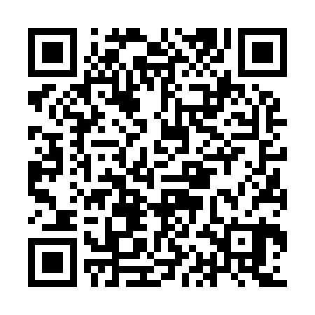 QR code for IAF920