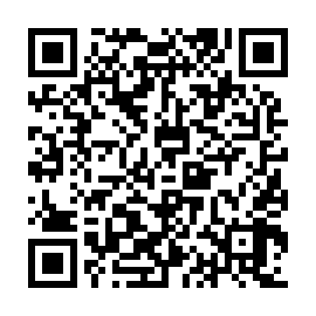 QR code for IAF948