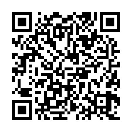 QR code for IAF969