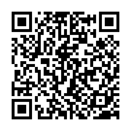 QR code for IAG001