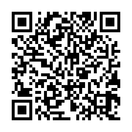 QR code for IAG009