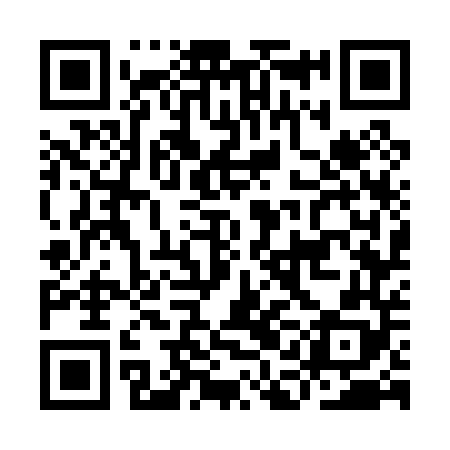 QR code for IAG048